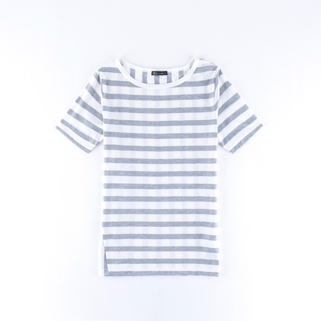 Short Sleeve T-shirt 01
