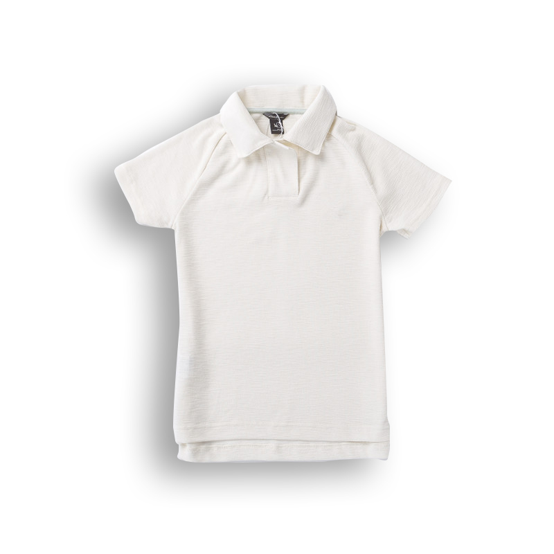 Boy's Polo Shirt 